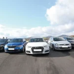 VAG motor javítás és vezérműlánc csere Budapest