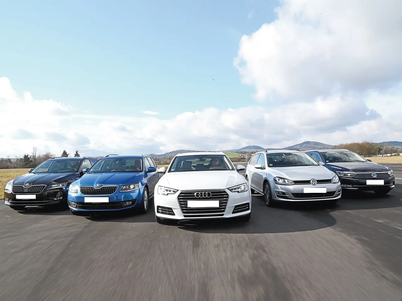 VAG motor javítás és vezérműlánc csere Budapest – 1.8 TSI, 1.4 TSI, 2.0 TDI, 3.0 TDI, 2.0 TFSI és további motorok hibái, tünetei és megoldásai