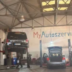 Mercedes Motor Javítás Budapest – Teljes Útmutató a Vezérműlánc Cseréhez, Motorhibákhoz és Karbantartáshoz